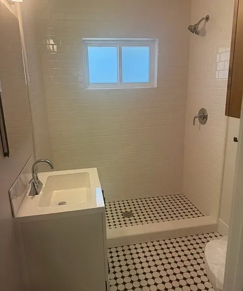 1036 E Cornell Ave — Photo 7