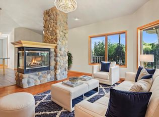 1016 Eagle Lane, Poynette, WI 53955