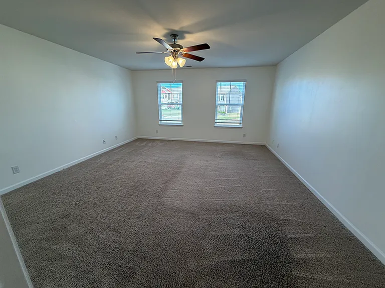 12155 Evergreen Terrace Ln — Photo 57