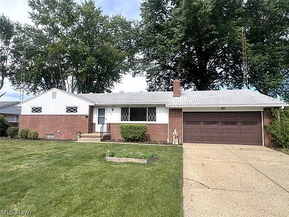 3rd image of 4005 Kingman Ave NW