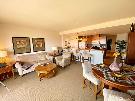 2nd image of 1335 Ocean Shores Blvd Unit S43