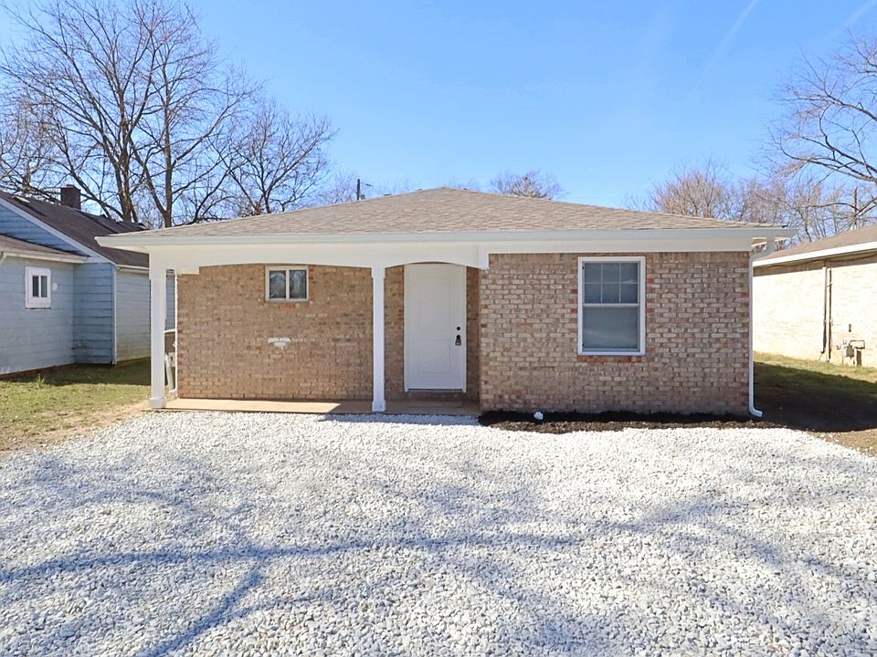 1st image of 4018 N Edmondson Ave