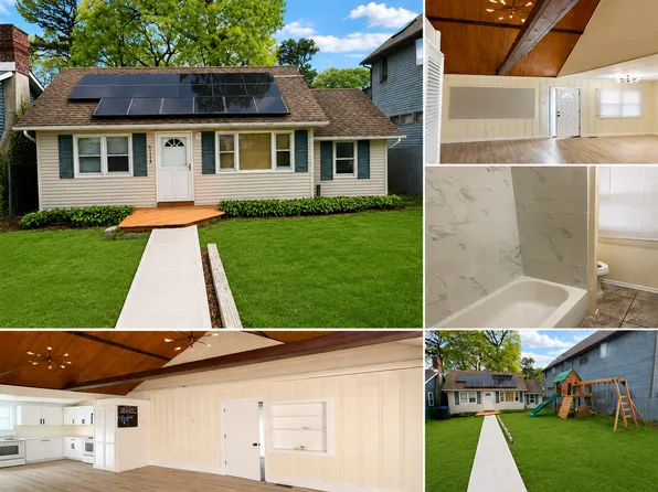 330 Morris Blvd, Toms River, NJ 08753