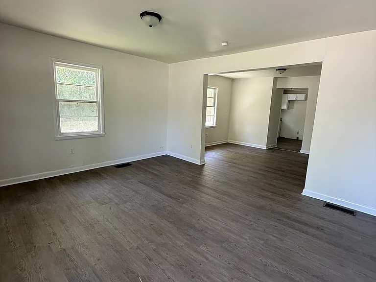 6117 Patton Ave — Photo 3