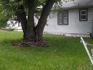 3rd image of 7908 Jordan Park Blvd
