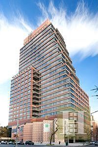 2nd image of 1485 5th Ave APT 13F