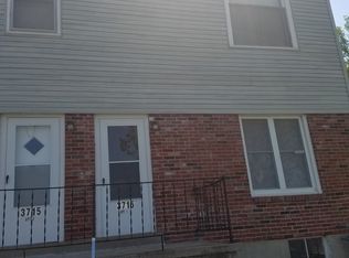 3715 State Line Rd, Kansas City, MO 64111