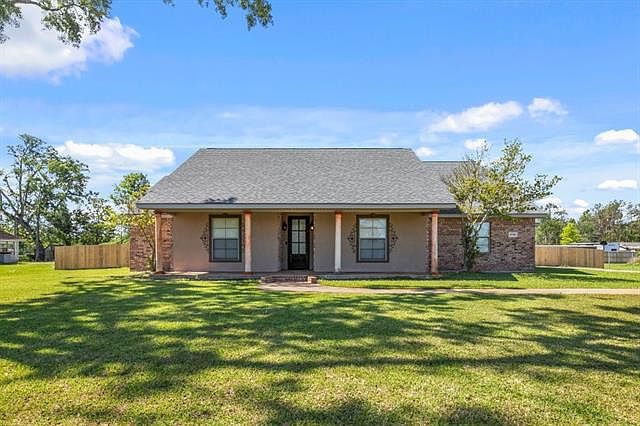 1st image of 2721 Tealwood Dr