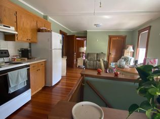 208 Lafayette St, Salem, MA 01970