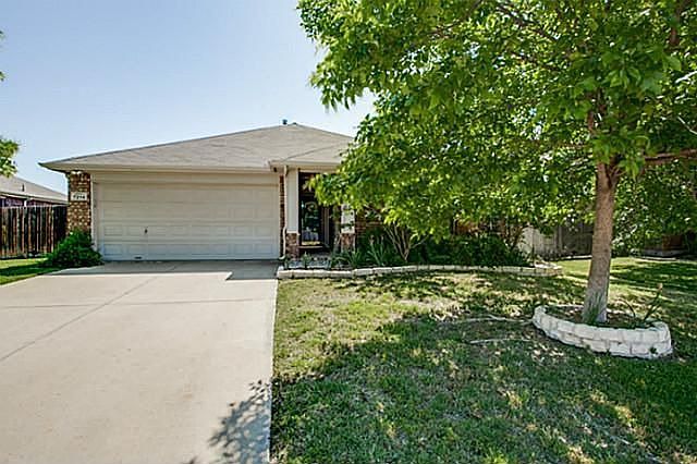 1st image of 7214 Eton Dr