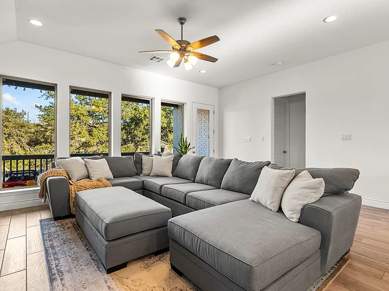 2604 Sueno Point — Photo 31