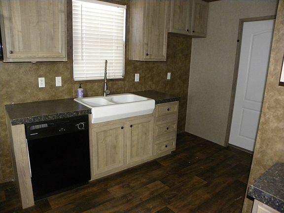 3rd image of 7900 E County Road 60