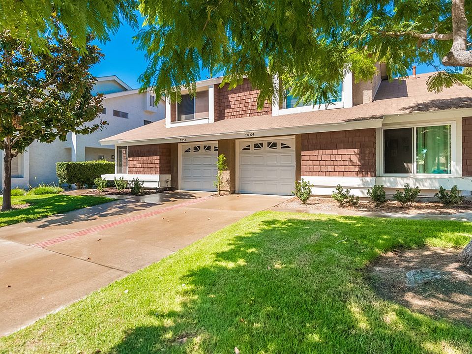 1st image of 7058 Deerhurst Ct