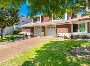 7058 Deerhurst Ct, San Diego, CA 92139
