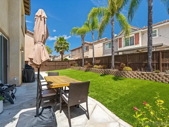 28434 Bruning St, Murrieta, CA 92563