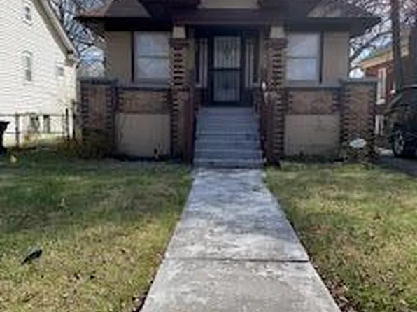 649 S 42nd St, Louisville, KY 40211