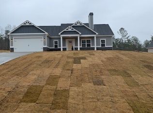 8 Walton Path, Temple, GA 30179