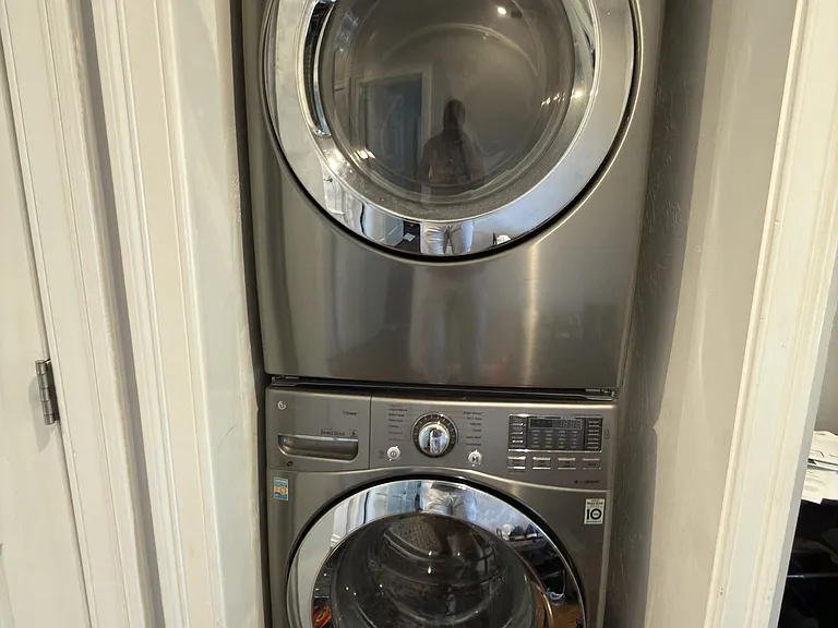 57 College Ave #1 — Photo 12