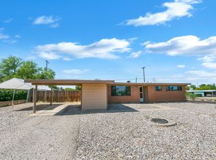 7502 E 27th St, Tucson, AZ 85710