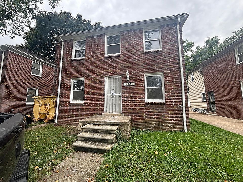 1st image of 14823 Heyden St