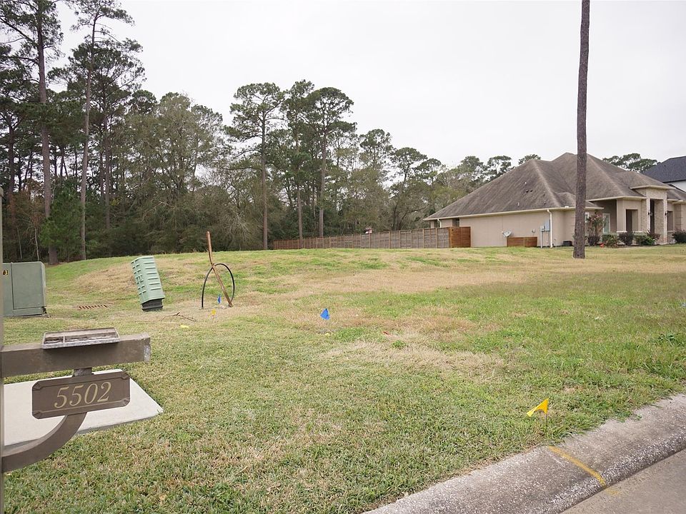 1st image of 5502 Forest Cove Dr