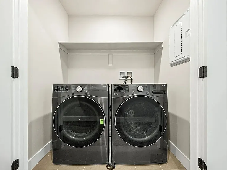 3983 E Razor Dr #121 — Photo 12