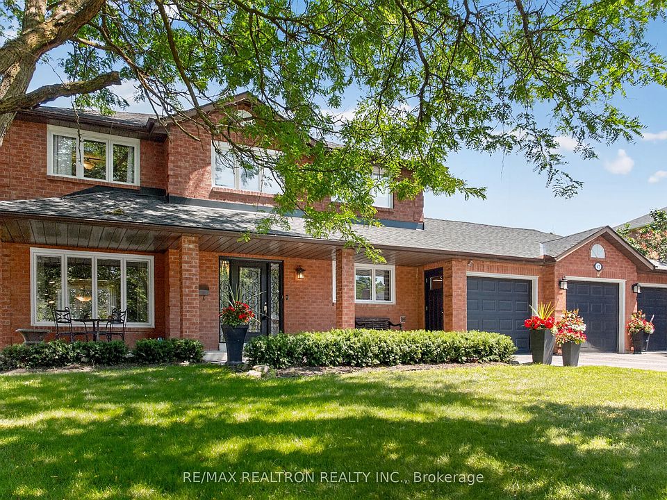1st image of 47 Maple Way