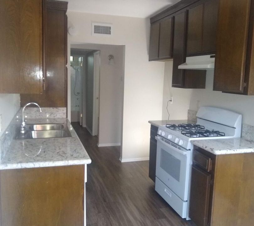 1st image of 23901 Los Rosas St #214
