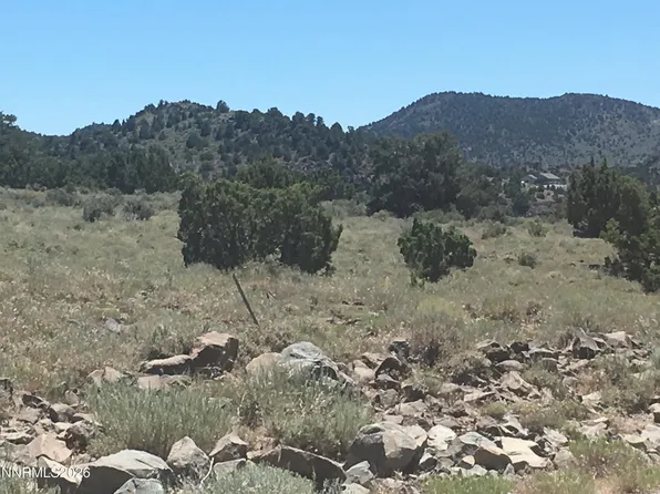 4270 Overland Rd #427, Reno, NV 89521