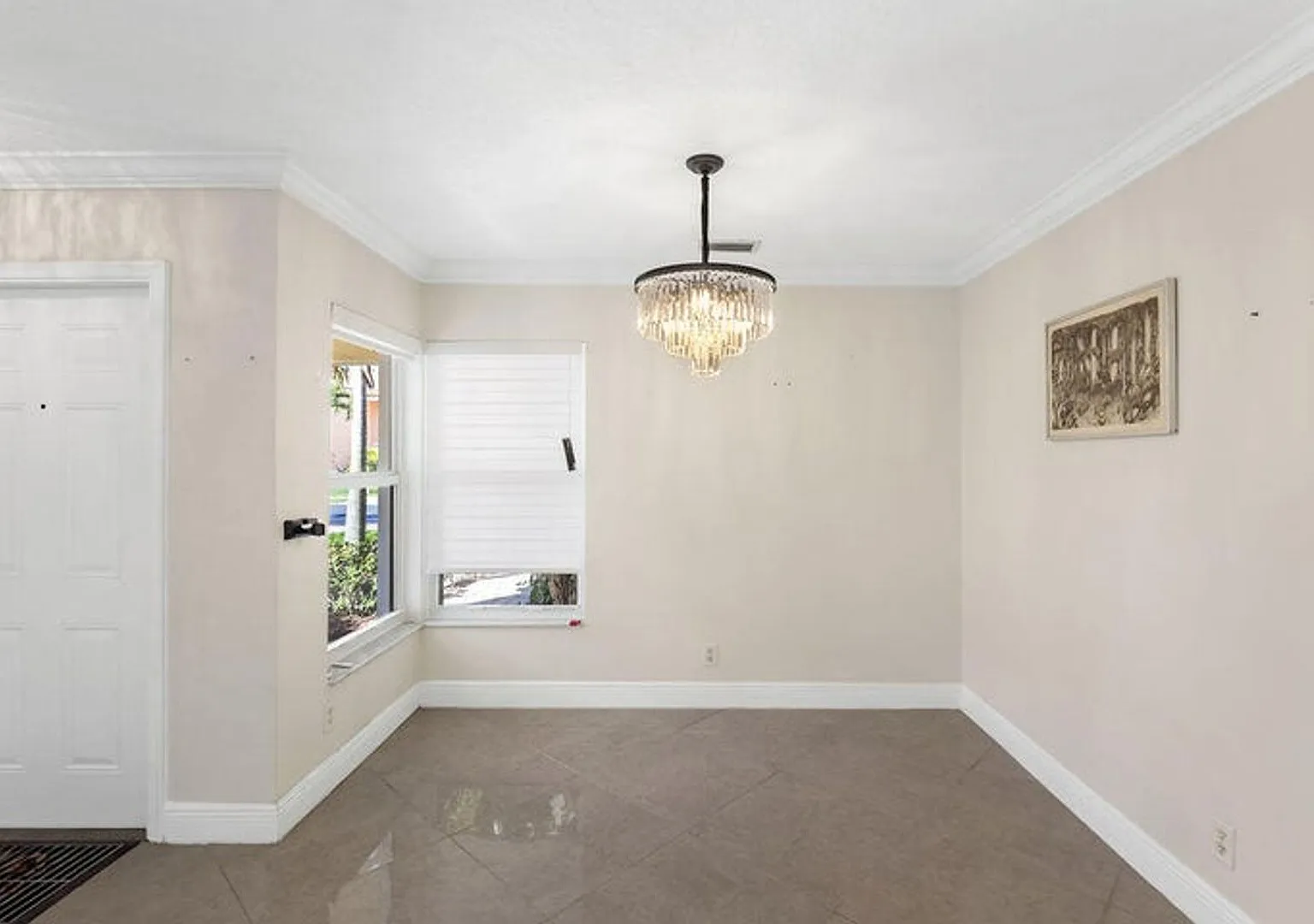 6384 Adriatic Way, West Palm Beach, FL 33413 — Photo 3