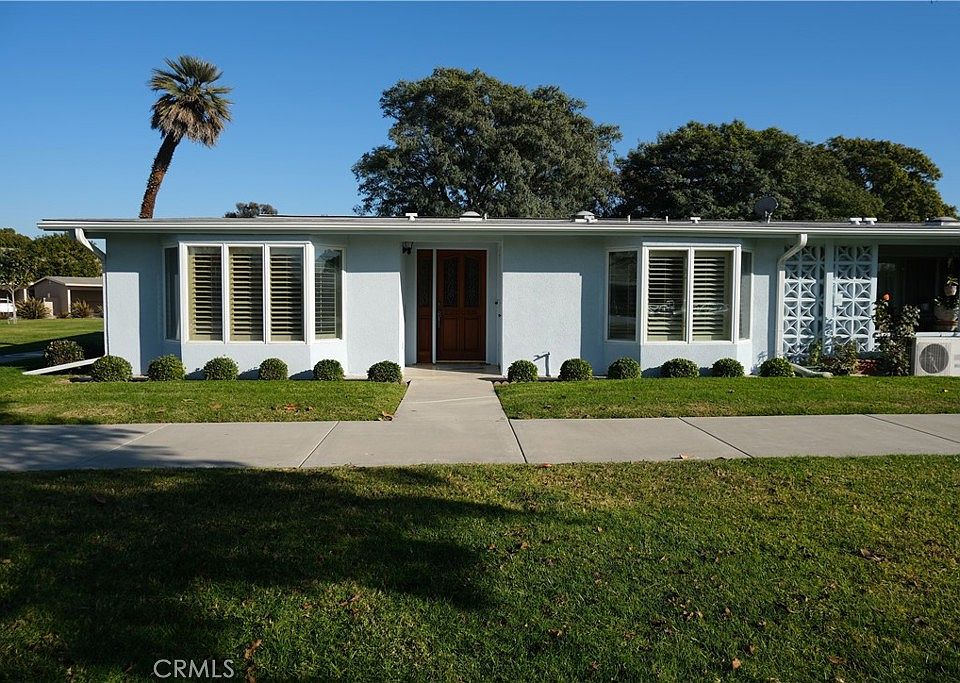 1st image of 13140 Del Monte Dr #51F-M16