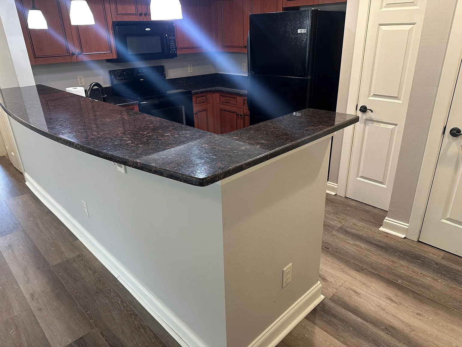 2 bed, 1031 sqft, $1,650 — Photo 3