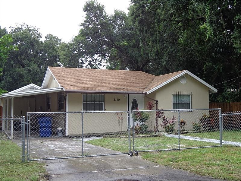 1st image of 2119 W Paris St