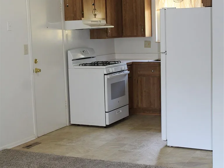 37 Maplecrest Dr — Photo 11