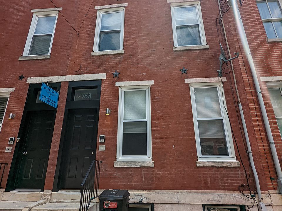 753-s-15th-st-2-5