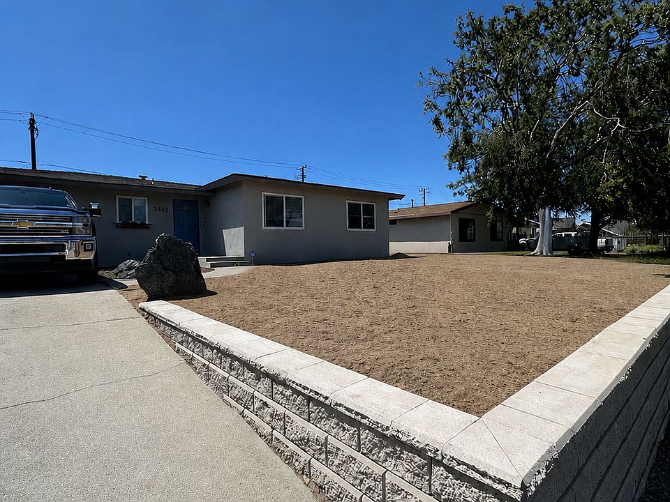 1st image of 3445 Marvin St #1