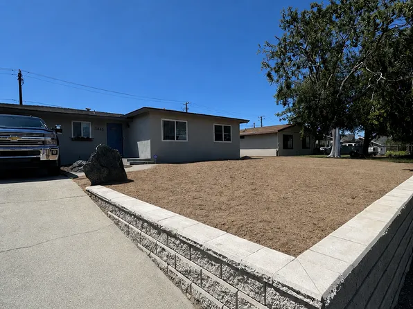 3445 Marvin St #1, Santa Maria, CA 93455