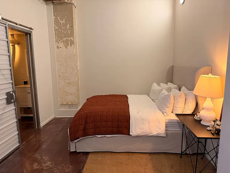 116 S Gay St — Photo 17