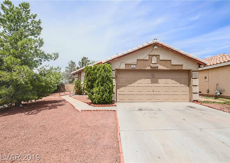 1st image of 6422 Eagle Creek Ln