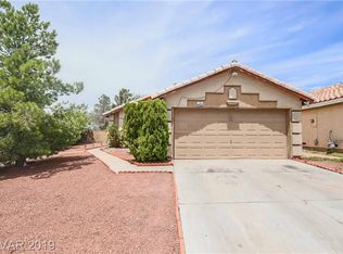 6422 Eagle Creek Ln, Las Vegas, NV 89156