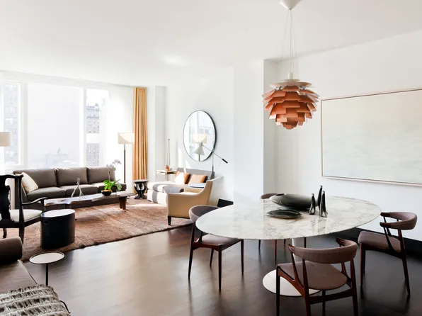 151 East 85th Street image 1 of 10