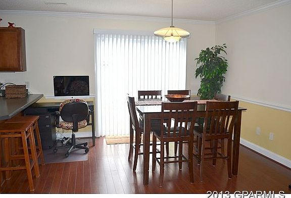 5th image of 4210 Dudleys Grant Drive #J