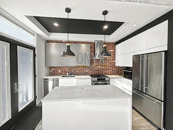 4th image of 78-20 81st St #1