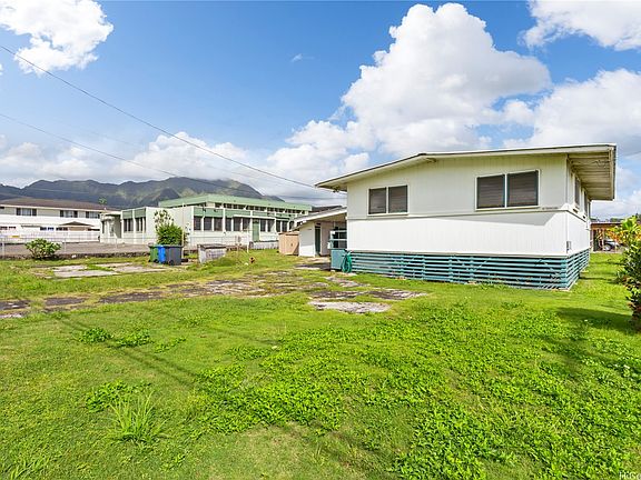 4th image of 45-127 Waikapoki Rd