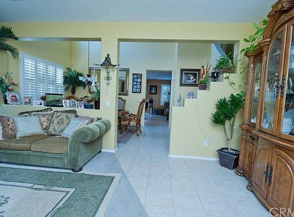 4th image of 13199 Yellowwood St