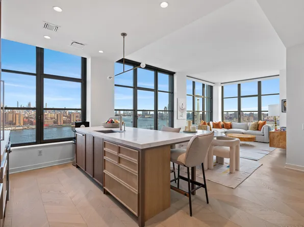 180 Front Street image 6 of 24