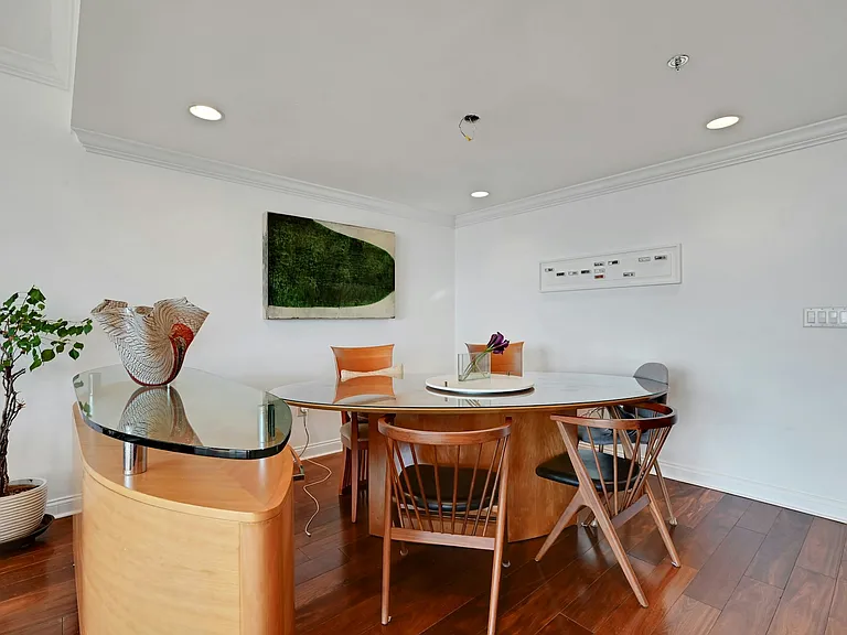 100 Old Palisade Rd #10 — Photo 15