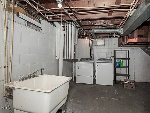 5th image of 4048 Asbury Dr