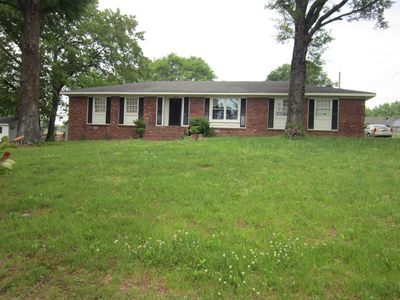 330 Mifflin Rd, Jackson, TN, 38301
