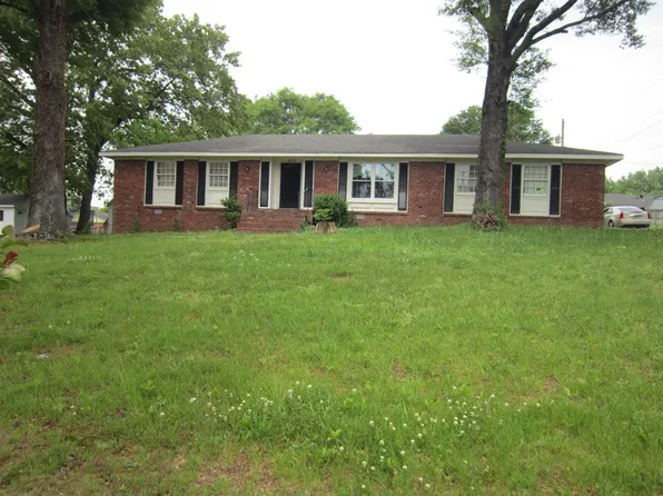 330 Mifflin Rd, Jackson, TN 38301